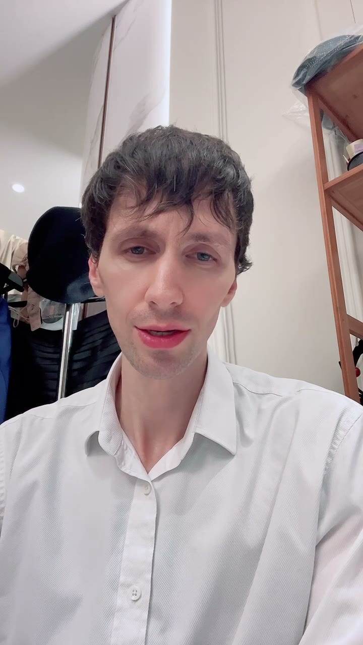 Drift Fund funded trader testimonial